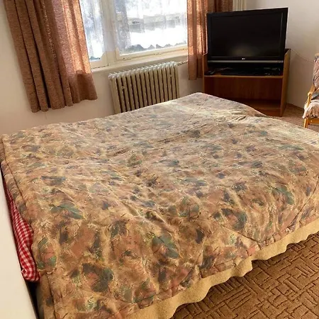 Sedma Слапы